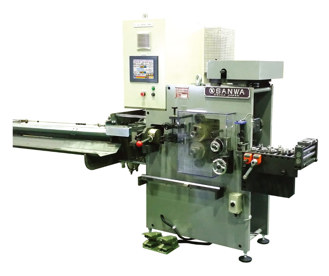 image01のイメージ