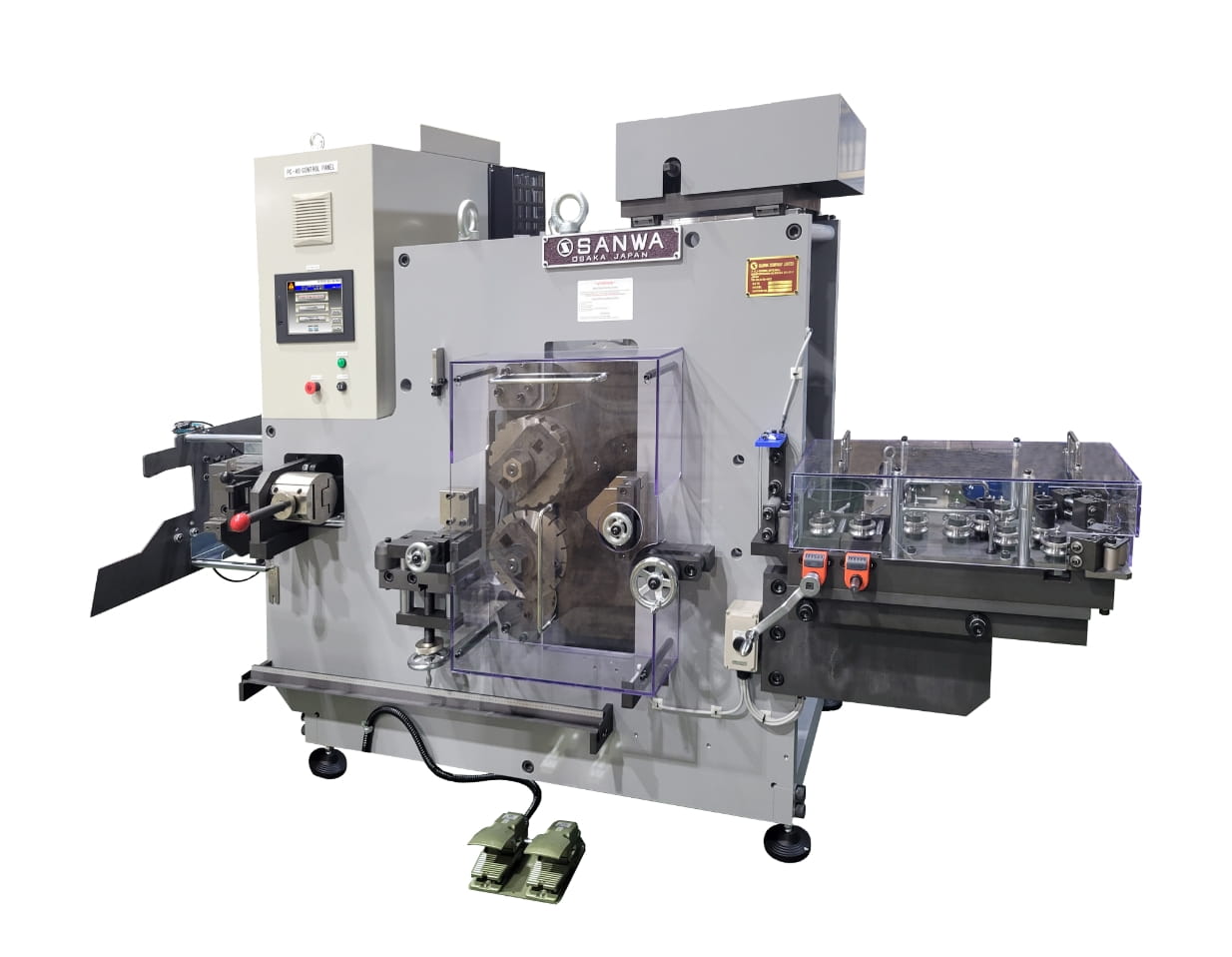 image02のイメージ