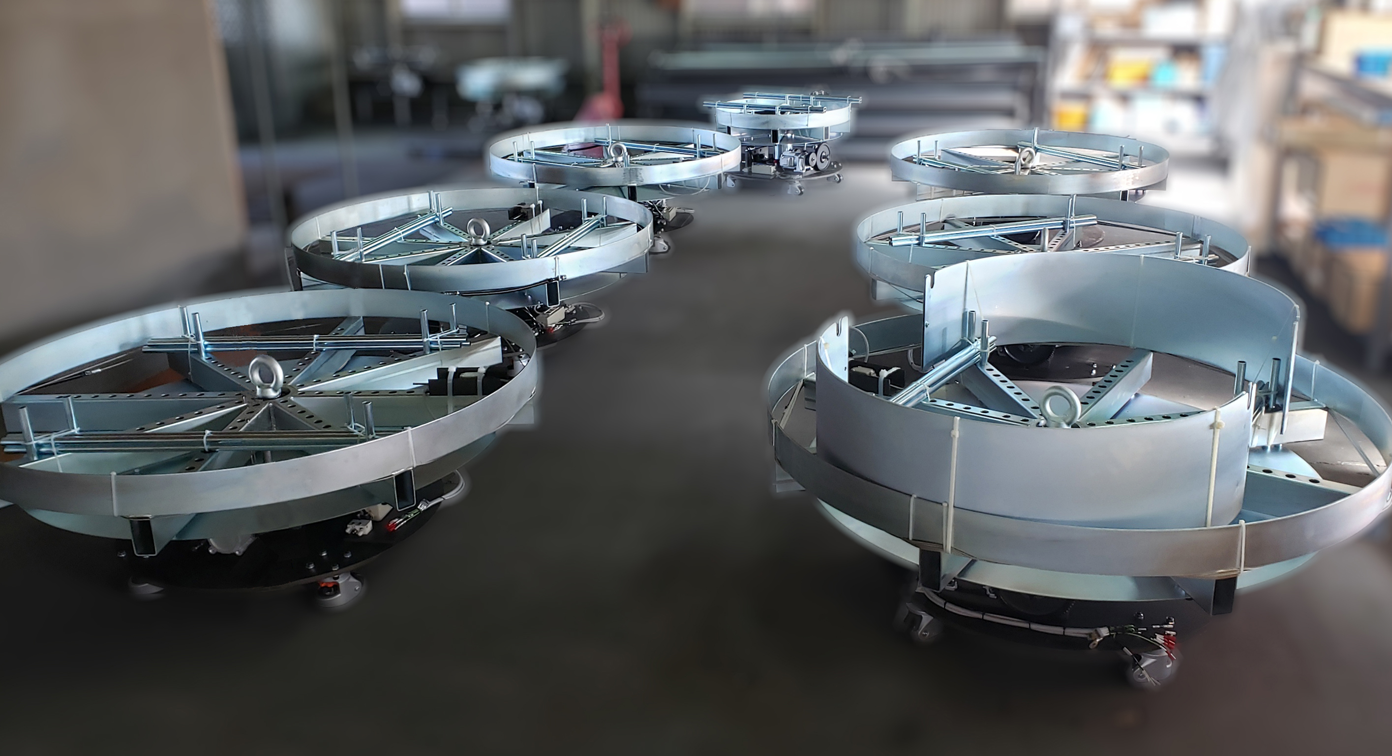 ファーストビュー