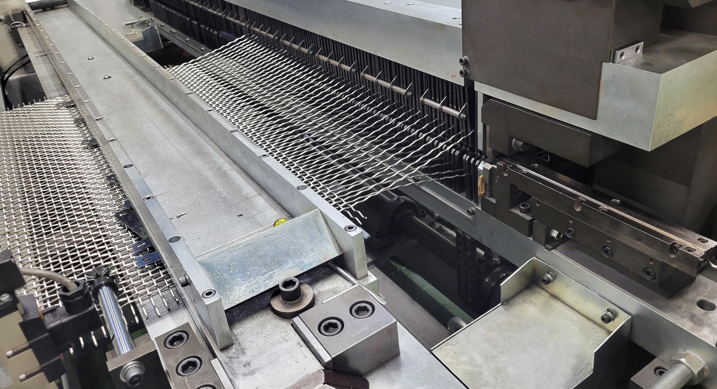 ファーストビュー