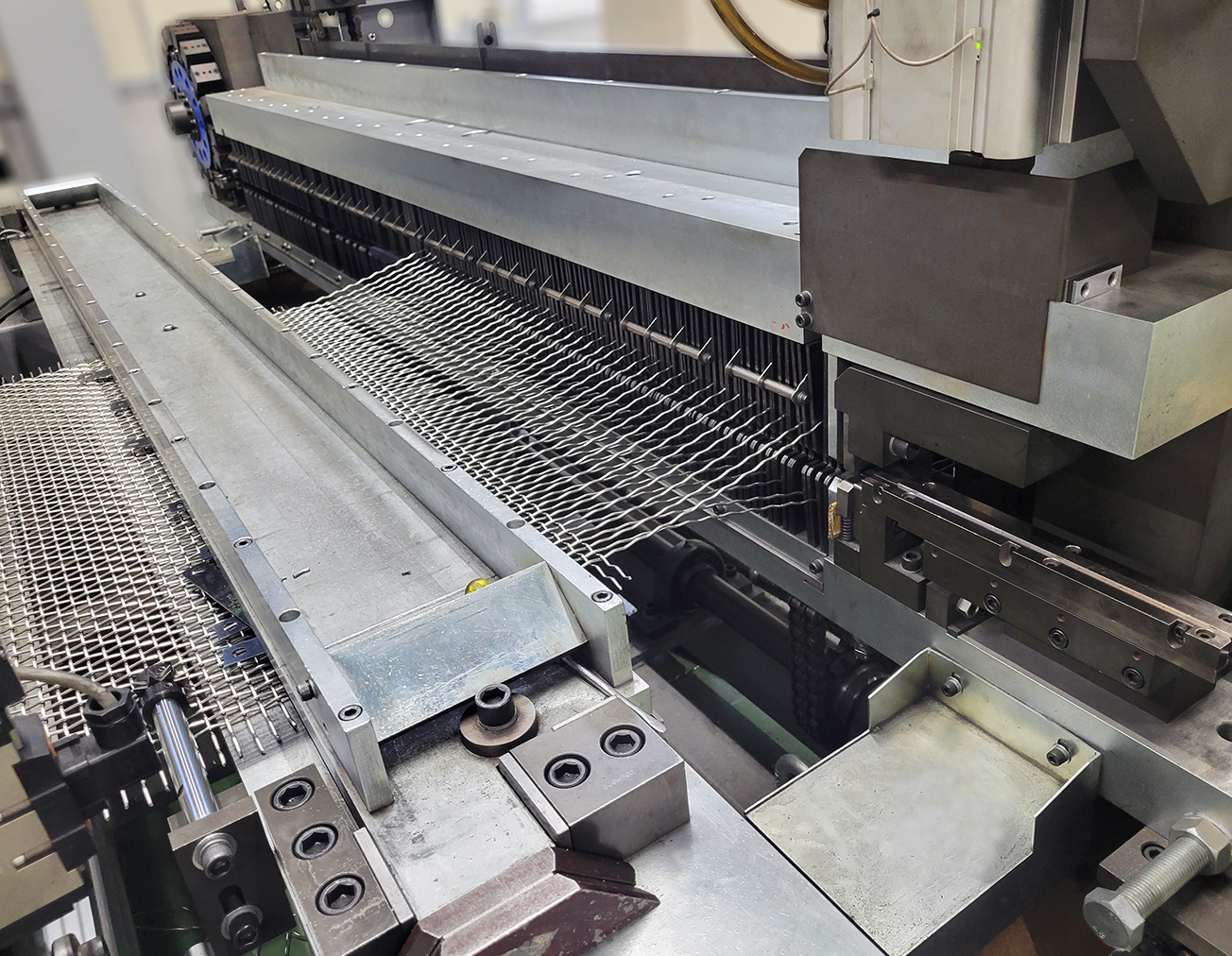 製品01のイメージ